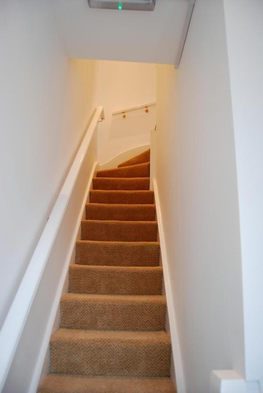 The Atlantic St. Ives Room photo